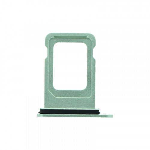 OEM SIM Card Tray for iPhone 12 Green