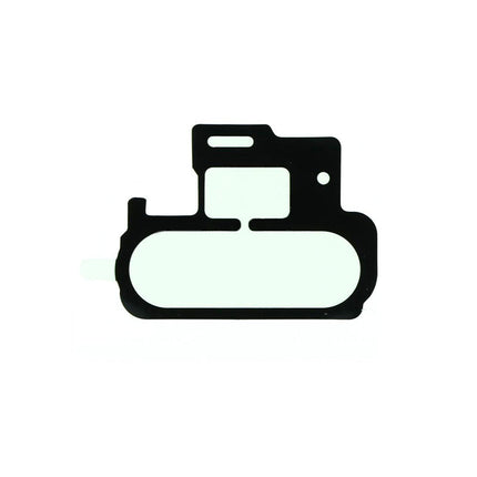 OEM Camera Lens Cover Adhesive for Samsung Galaxy Note 10Plus