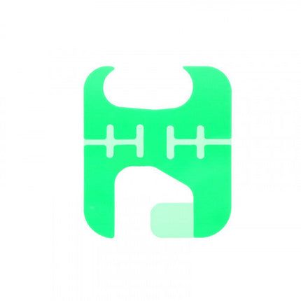 OEM Battery Adhesive For Samsung Galaxy S20/S20 5G