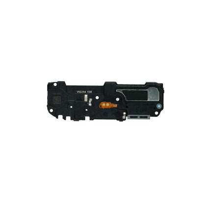 OEM Loudspeaker for Samsung Galaxy S20/S20 5G