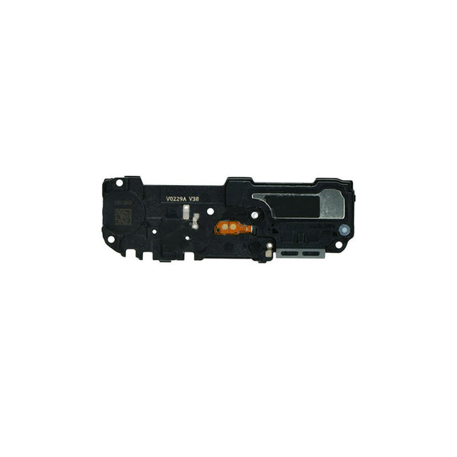 OEM Loudspeaker for Samsung Galaxy S20/S20 5G