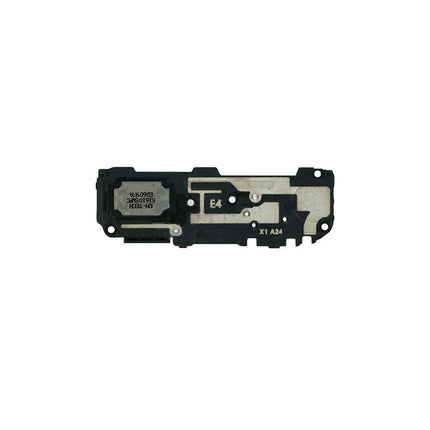 OEM Loudspeaker for Samsung Galaxy S20/S20 5G