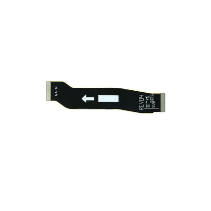OEM Main Flex for Samsung Galaxy S20 Ultra