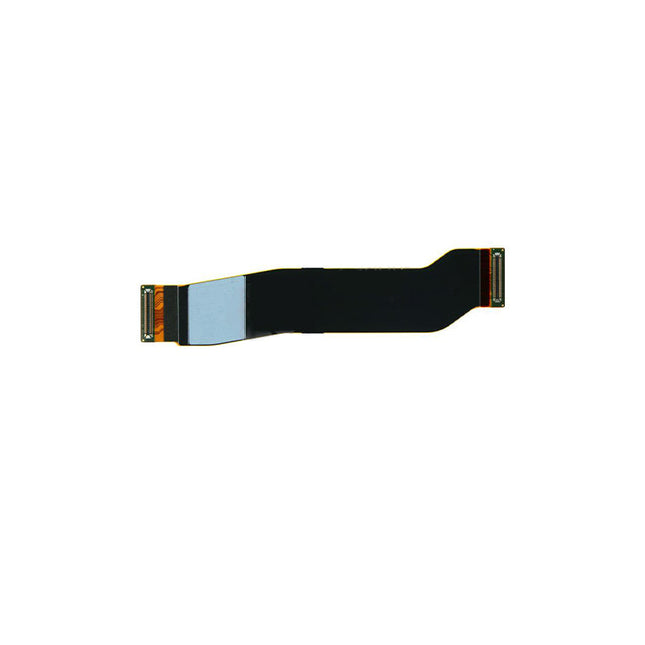 OEM Main Flex for Samsung Galaxy S20 Ultra