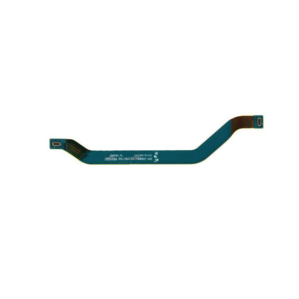 OEM Signal Flex Cable for Samsung Galaxy S20 Ultra