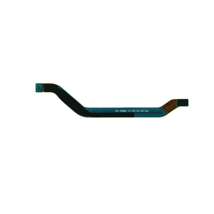 OEM Signal Flex Cable for Samsung Galaxy S20 Ultra