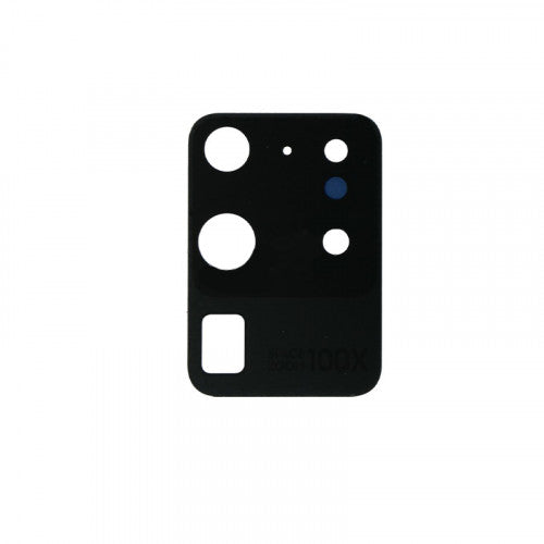 Custom Camera Glass for Samsung Galaxy S20 Ultra/S20 Ultra 5G
