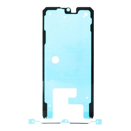 Screen Frame Adhesive for Samsung Galaxy S20 Ultra/S20 Ultra 5G