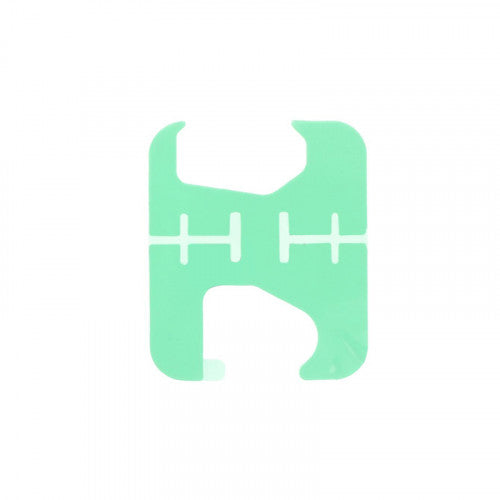 OEM Battery Adhesive for Samsung Galaxy S20 Ultra 5G