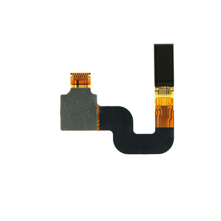 OEM Fingerprint scanner flex for Samsung Galaxy Note 20