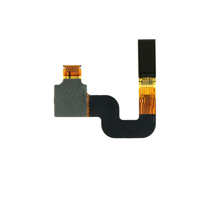 OEM Fingerprint scanner flex for Samsung Galaxy Note 20