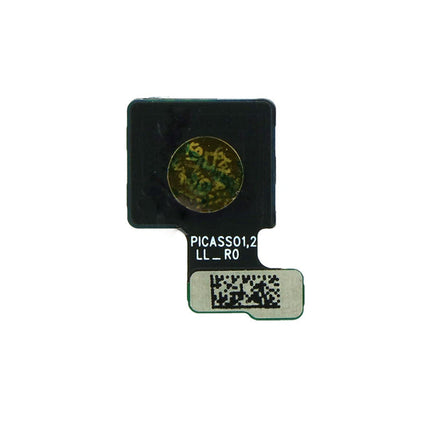 OEM Front Camera for Samsung Galaxy Note20/Note20 Ultra 5G