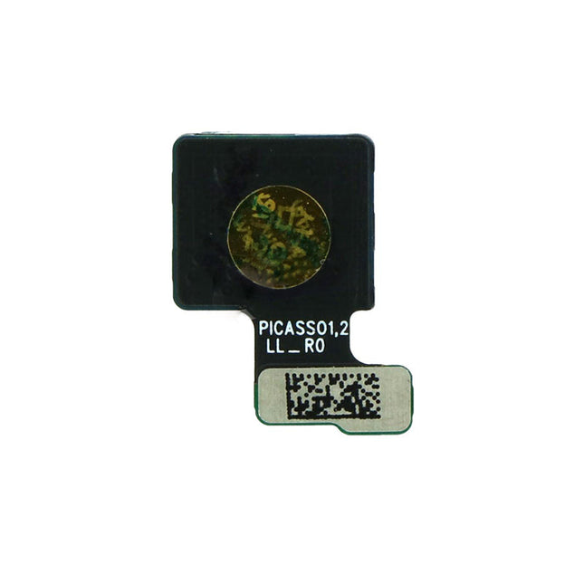 OEM Front Camera for Samsung Galaxy Note20/Note20 Ultra 5G