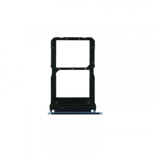 OEM SIM Card Tray for Xiaomi Mi 10 5G/Xiaomi Mi 10 Pro 5G Grey