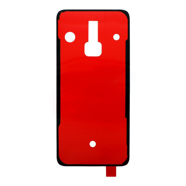 OEM Back Cover Adhesive for Xiaomi Mi 10 Pro 5G