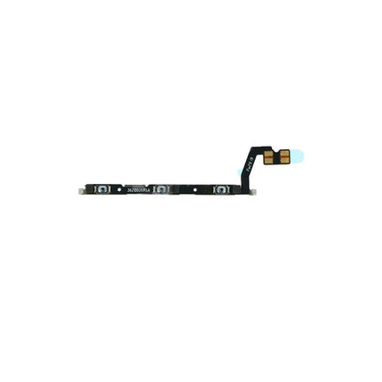 OEM Power + Volume Button Flex for Xiaomi Mi 10 Pro 5G