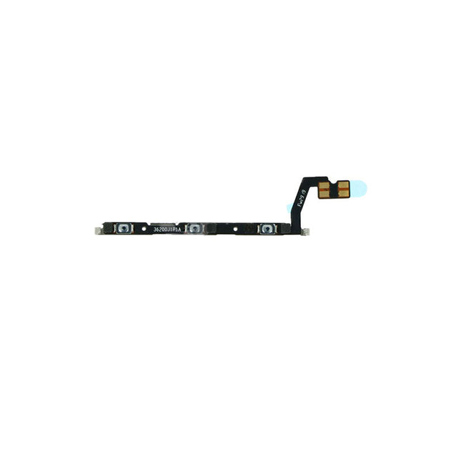 OEM Power + Volume Button Flex for Xiaomi Mi 10 Pro 5G