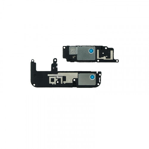 OEM Loudspeaker for Xiaomi Mi 10 5G/10 Pro 5G Ori 2pcs