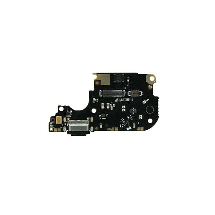 Custom Charging Port PCB Board for Xiaomi Mi 10 Lite 5G