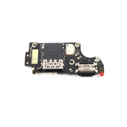 OEM Charging Port PCB Board for Xiaomi Poco F2 Pro