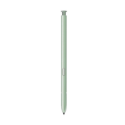 Custom Bluetooth S Pen for Samsung Galaxy Note 20 Green
