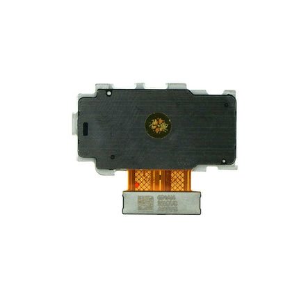 OEM Rear Camera for LG V50 ThinQ 5G/V40 ThinQ/G8 ThinQ