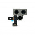 OEM Rear Camera for iPhone 12 Pro