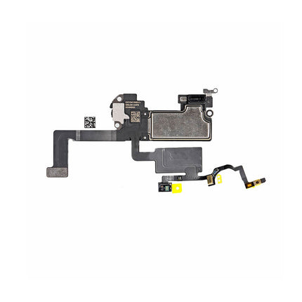 OEM Earpiece Assembly for iPhone 12