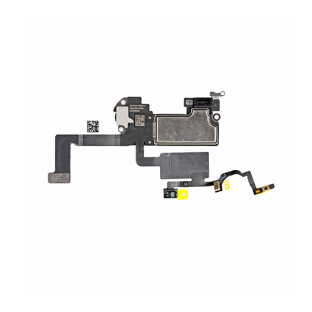 OEM Earpiece Assembly for iPhone 12