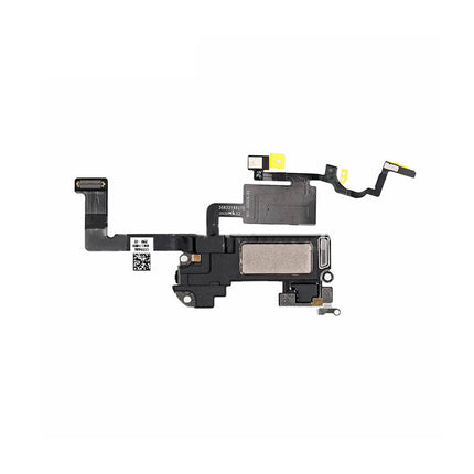 OEM Earpiece Assembly for iPhone 12