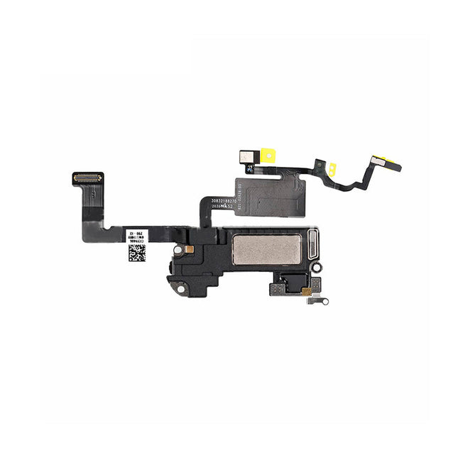 OEM Earpiece Assembly for iPhone 12