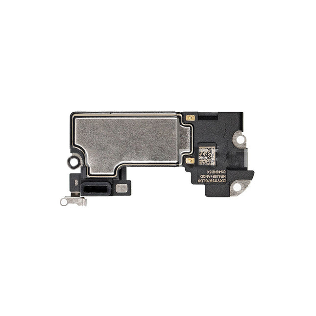 OEM Earpiece for iPhone 12