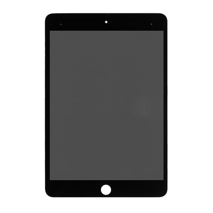 OEM Screen Replacement for IPAD MINI 5 Black