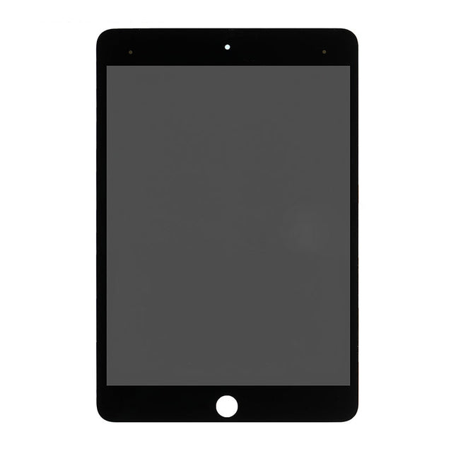 OEM Screen Replacement for IPAD MINI 5 Black