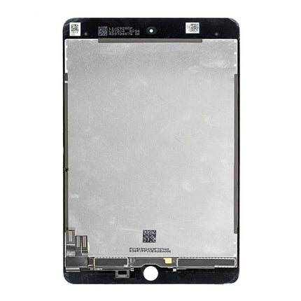 OEM Screen Replacement for IPAD MINI 5 Black