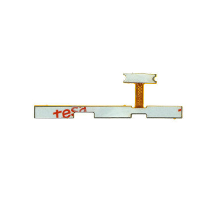 OEM Power + Volume Button Flex for Samsung Galaxy A11/Galaxy M11