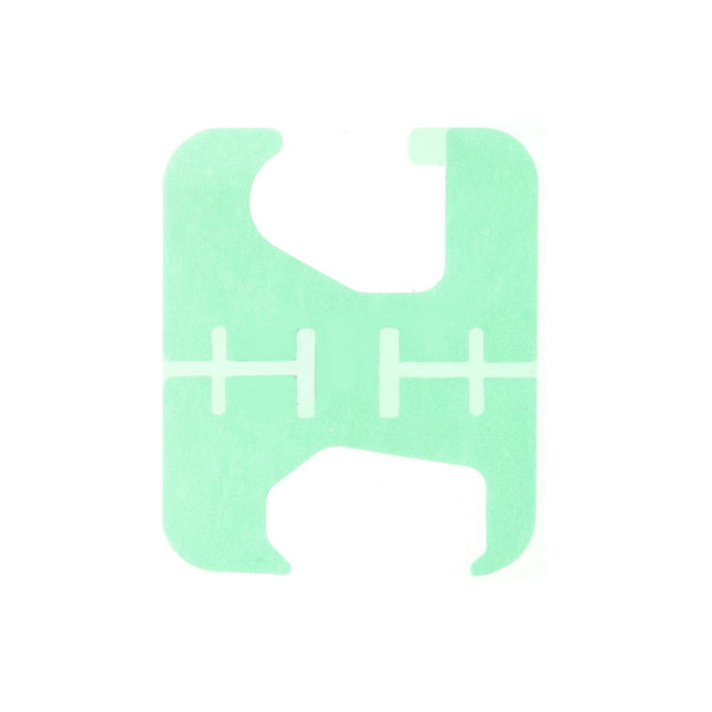 OEM Battery Adhesive For Samsung Galaxy Note 20 Ultra/Note 20 Ultra 5G