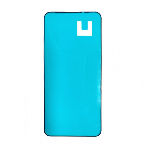 OEM Screen Frame Adhesive for Google Pixel 4A.