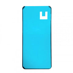 OEM Screen Frame Adhesive for Google Pixel 5.