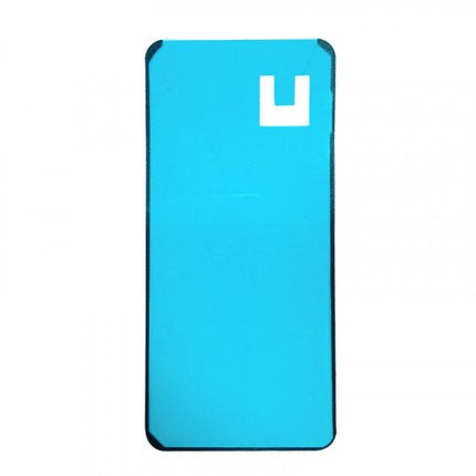 OEM Screen Frame Adhesive for Google Pixel 5.