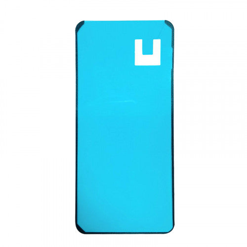 OEM Screen Frame Adhesive for Google Pixel 5.