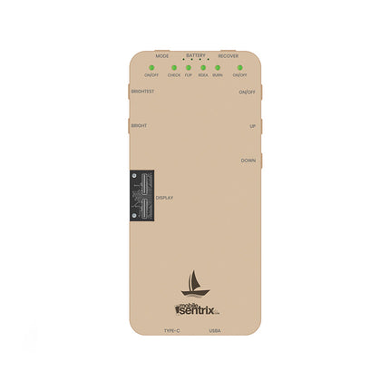 ItestBox S200 iPhone Screen Tester Test Base Unit