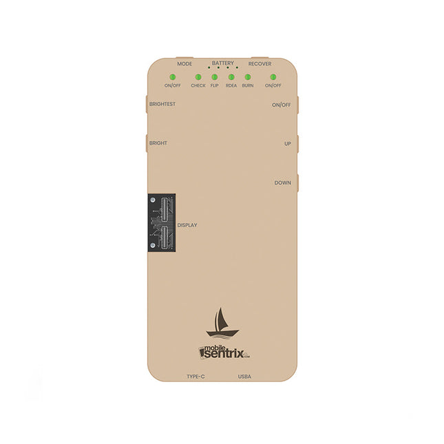 ItestBox S200 iPhone Screen Tester Test Base Unit