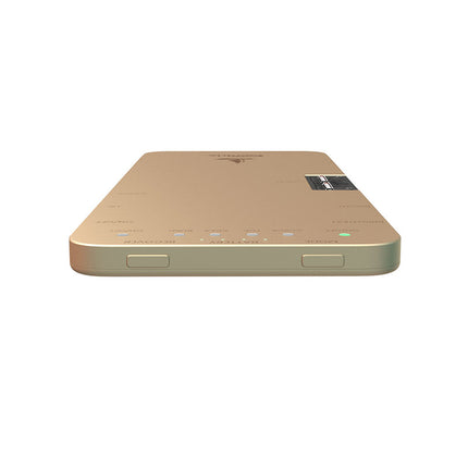 ItestBox S200 iPhone Screen Tester Test Base Unit