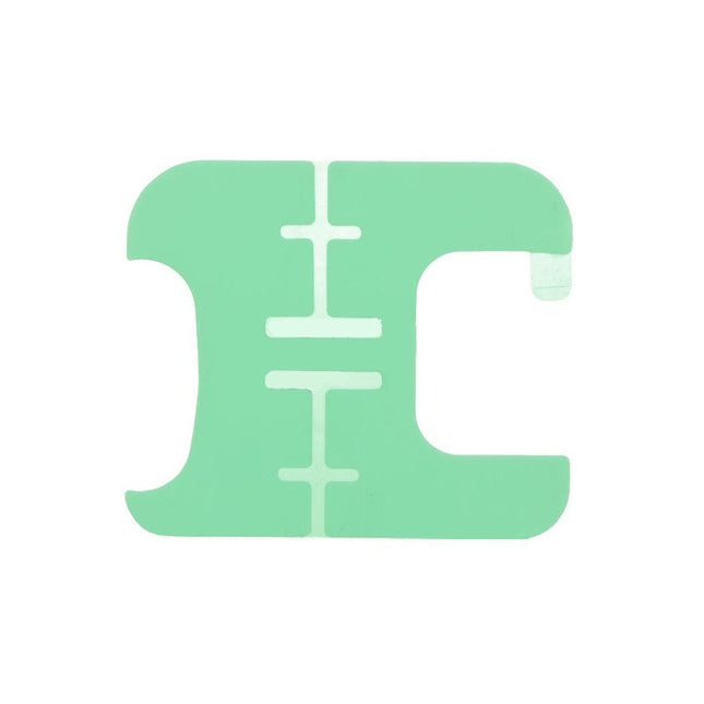 OEM Battery Adhesive For Samsung Galaxy Note 20/Note20 5G