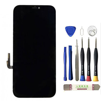 OEM Screen Replacement for iPhone 12 Pro