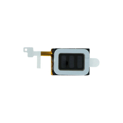 OEM Loudspeaker for Samsung Galaxy A51