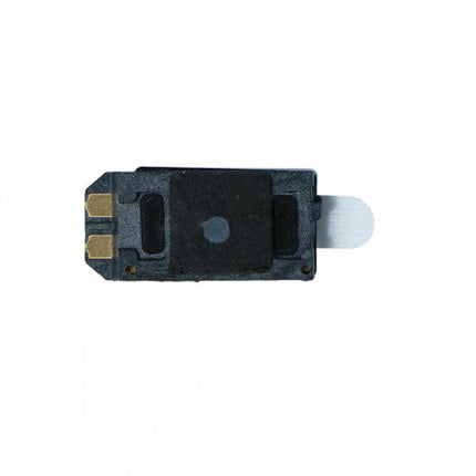 OEM Earpiece for Samsung Galaxy A51