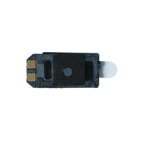 OEM Earpiece for Samsung Galaxy A51