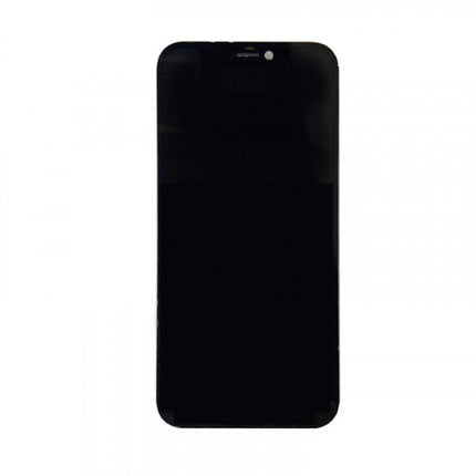 OEM Screen Replacement for iPhone 12 Mini